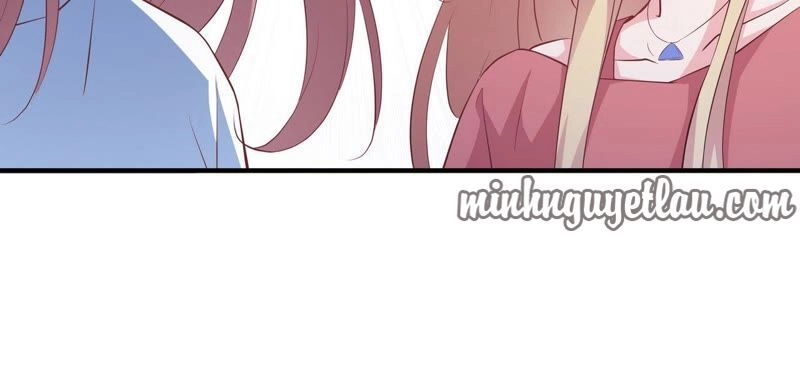 Chiến Lược Lãng Mạn Của Thịnh Thiếu Chapter 77 - 26