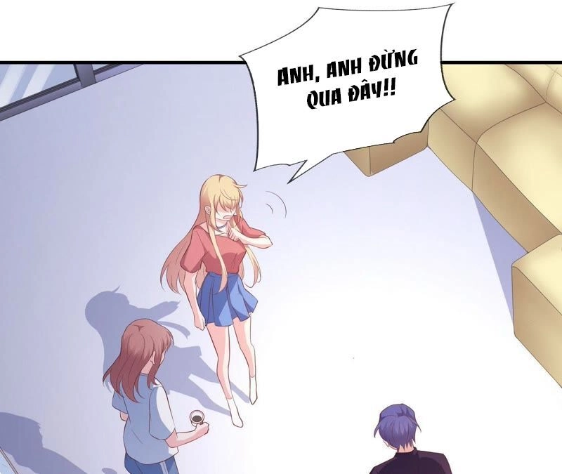 Chiến Lược Lãng Mạn Của Thịnh Thiếu Chapter 77 - 27