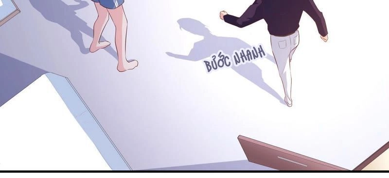 Chiến Lược Lãng Mạn Của Thịnh Thiếu Chapter 77 - 28