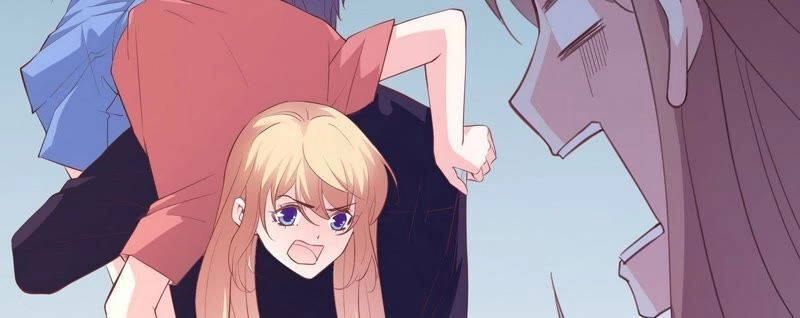 Chiến Lược Lãng Mạn Của Thịnh Thiếu Chapter 77 - 30