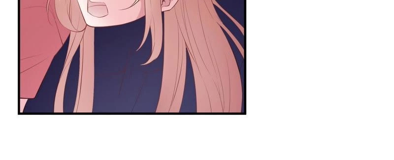 Chiến Lược Lãng Mạn Của Thịnh Thiếu Chapter 77 - 34