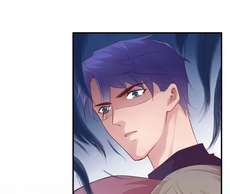 Chiến Lược Lãng Mạn Của Thịnh Thiếu Chapter 77 - 35