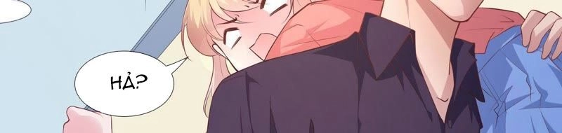 Chiến Lược Lãng Mạn Của Thịnh Thiếu Chapter 77 - 38