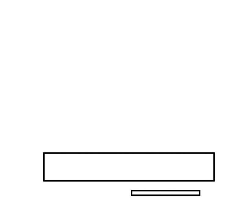 Chiến Lược Lãng Mạn Của Thịnh Thiếu Chapter 77 - 41