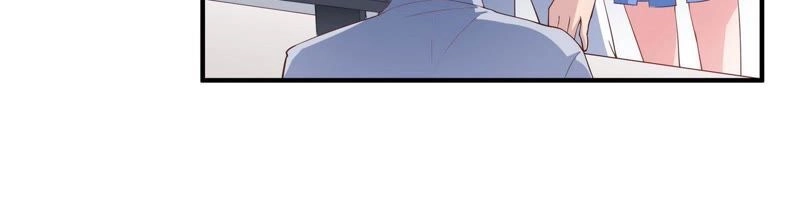 Chiến Lược Lãng Mạn Của Thịnh Thiếu Chapter 77 - 45