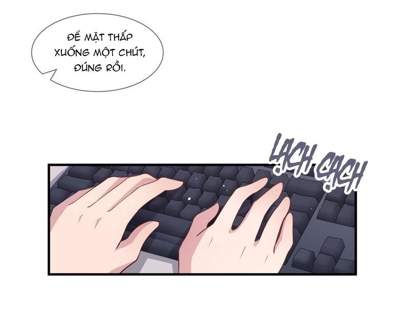 Chiến Lược Lãng Mạn Của Thịnh Thiếu Chapter 77 - 46