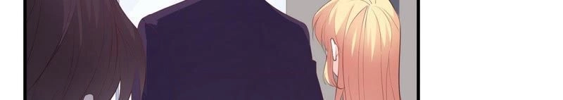 Chiến Lược Lãng Mạn Của Thịnh Thiếu Chapter 77 - 48