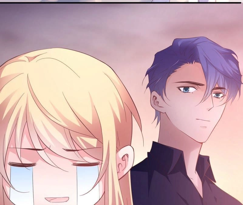 Chiến Lược Lãng Mạn Của Thịnh Thiếu Chapter 77 - 54