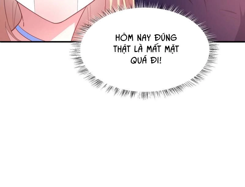 Chiến Lược Lãng Mạn Của Thịnh Thiếu Chapter 77 - 55