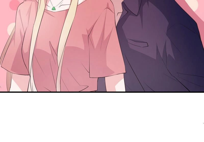 Chiến Lược Lãng Mạn Của Thịnh Thiếu Chapter 77 - 58