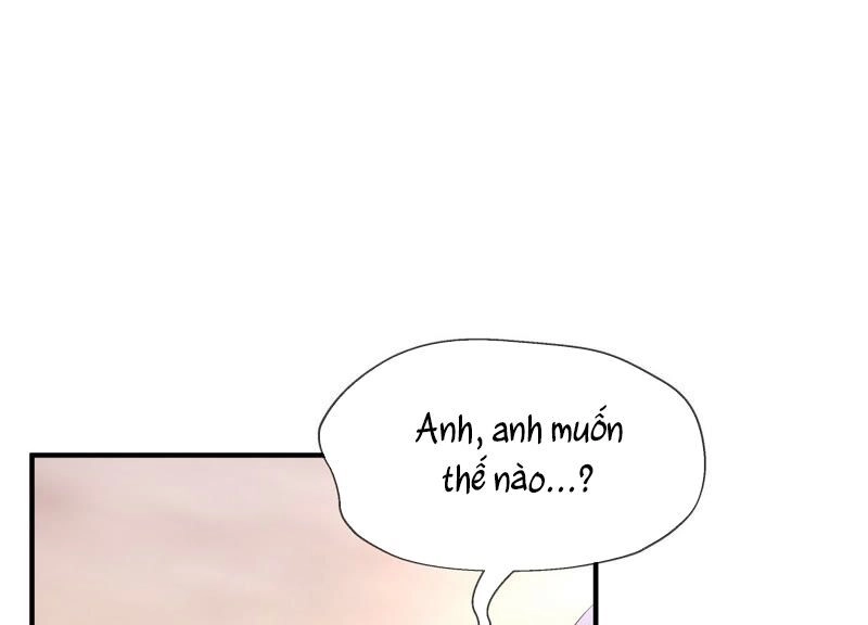 Chiến Lược Lãng Mạn Của Thịnh Thiếu Chapter 77 - 60