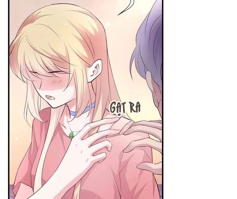 Chiến Lược Lãng Mạn Của Thịnh Thiếu Chapter 77 - 61