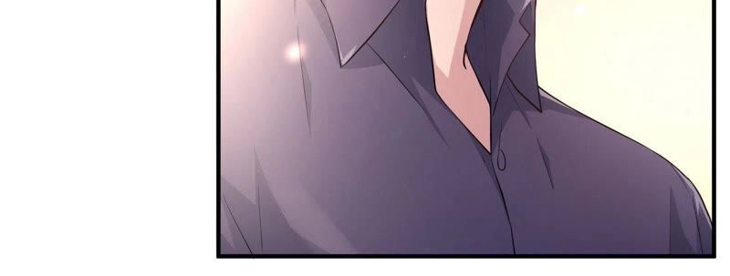 Chiến Lược Lãng Mạn Của Thịnh Thiếu Chapter 77 - 63