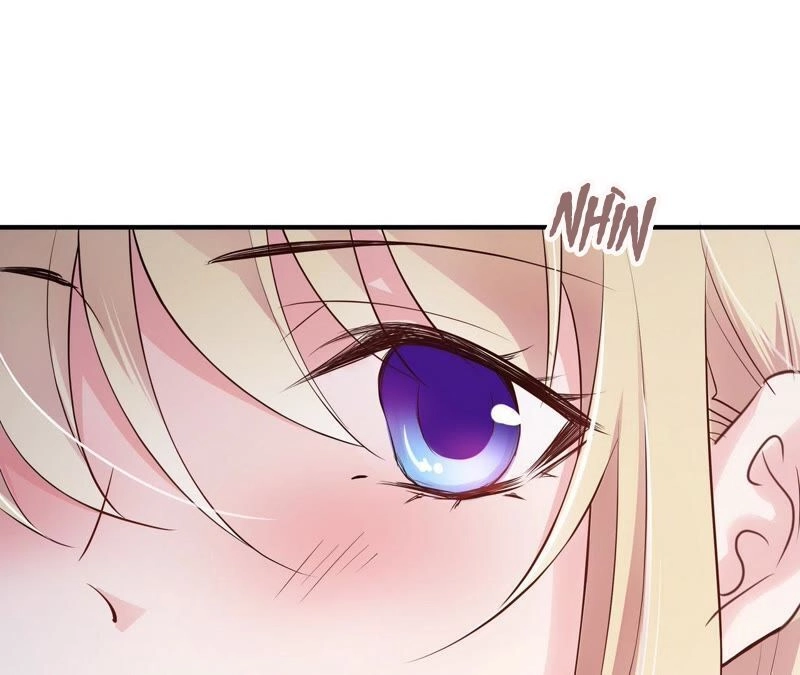 Chiến Lược Lãng Mạn Của Thịnh Thiếu Chapter 77 - 64