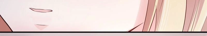 Chiến Lược Lãng Mạn Của Thịnh Thiếu Chapter 77 - 65