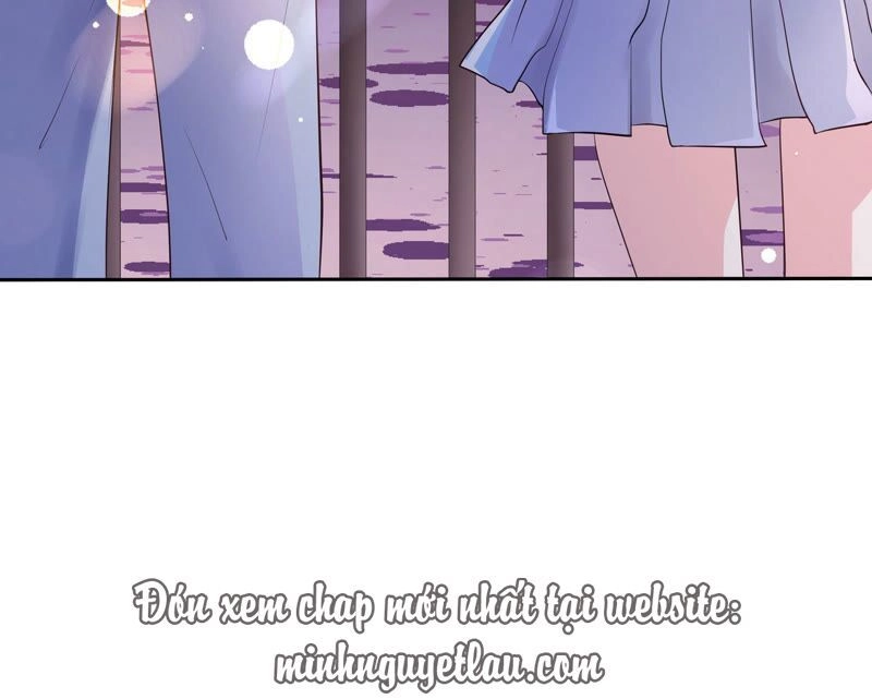 Chiến Lược Lãng Mạn Của Thịnh Thiếu Chapter 77 - 68