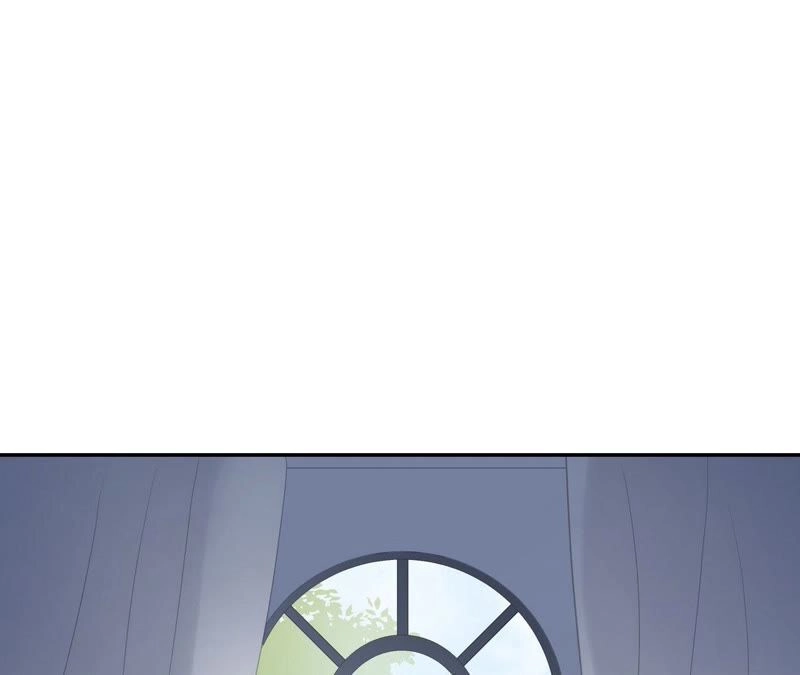 Chiến Lược Lãng Mạn Của Thịnh Thiếu Chapter 78 - 6