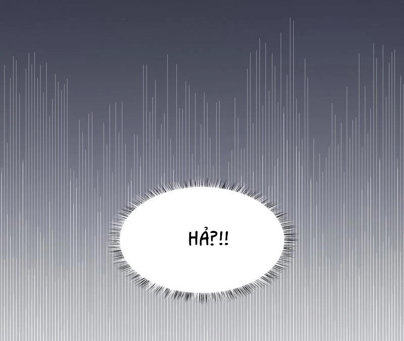 Chiến Lược Lãng Mạn Của Thịnh Thiếu Chapter 78 - 46