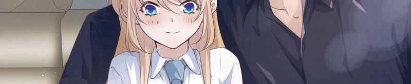 Chiến Lược Lãng Mạn Của Thịnh Thiếu Chapter 79 - 26