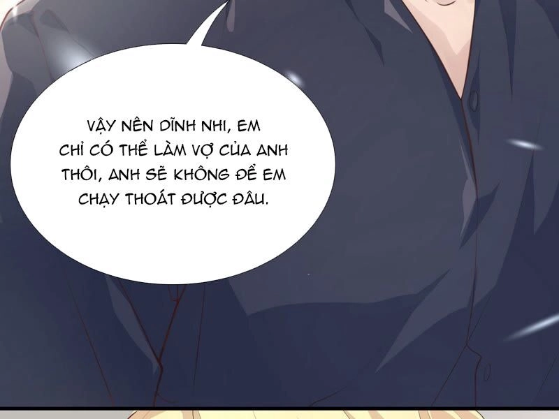 Chiến Lược Lãng Mạn Của Thịnh Thiếu Chapter 79 - 45