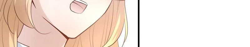 Chiến Lược Lãng Mạn Của Thịnh Thiếu Chapter 79 - 69