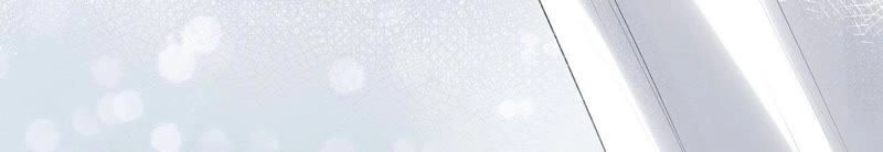 Chiến Lược Lãng Mạn Của Thịnh Thiếu Chapter 80 - 7