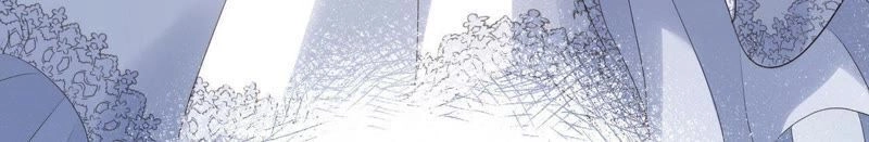 Chiến Lược Lãng Mạn Của Thịnh Thiếu Chapter 80 - 10