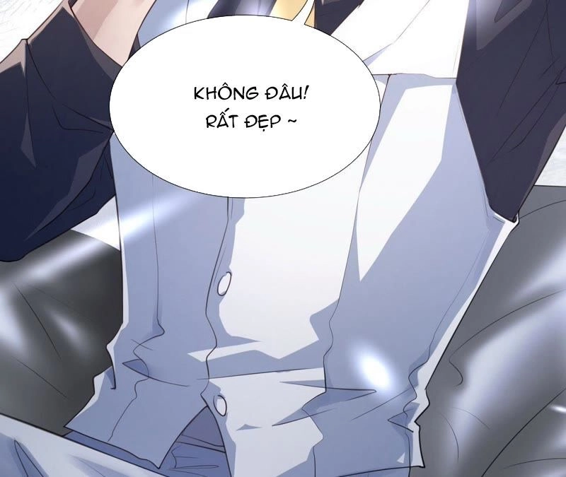 Chiến Lược Lãng Mạn Của Thịnh Thiếu Chapter 80 - 12