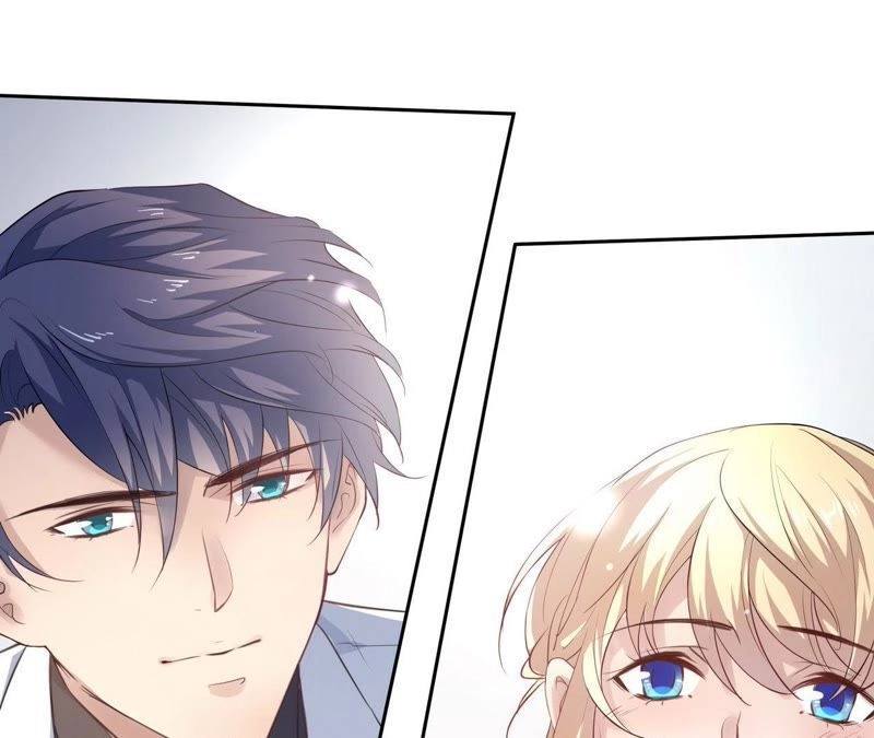 Chiến Lược Lãng Mạn Của Thịnh Thiếu Chapter 80 - 16