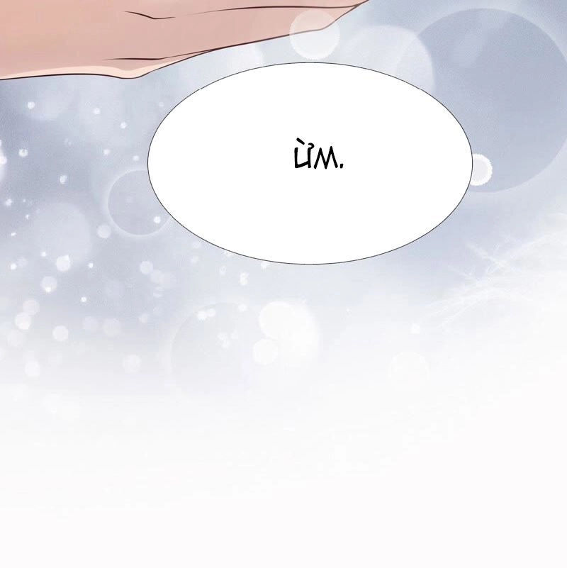 Chiến Lược Lãng Mạn Của Thịnh Thiếu Chapter 80 - 20