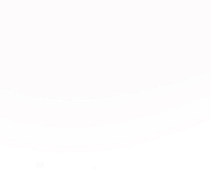 Chiến Lược Lãng Mạn Của Thịnh Thiếu Chapter 80 - 22