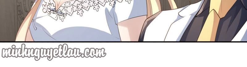 Chiến Lược Lãng Mạn Của Thịnh Thiếu Chapter 80 - 27