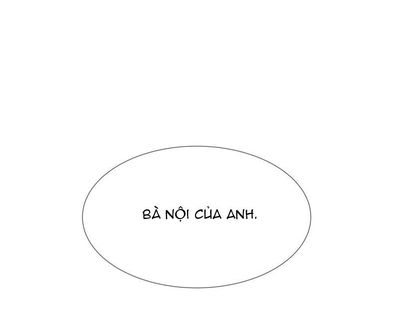 Chiến Lược Lãng Mạn Của Thịnh Thiếu Chapter 80 - 28