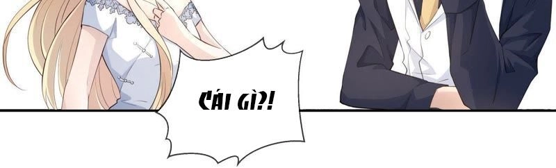 Chiến Lược Lãng Mạn Của Thịnh Thiếu Chapter 80 - 31