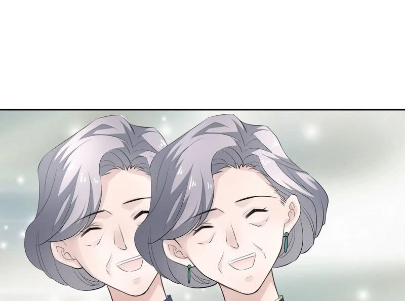 Chiến Lược Lãng Mạn Của Thịnh Thiếu Chapter 80 - 38