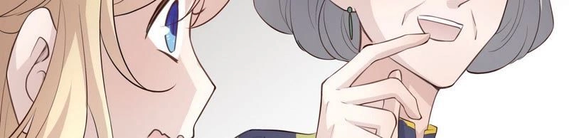 Chiến Lược Lãng Mạn Của Thịnh Thiếu Chapter 80 - 56