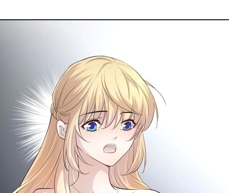 Chiến Lược Lãng Mạn Của Thịnh Thiếu Chapter 80 - 58