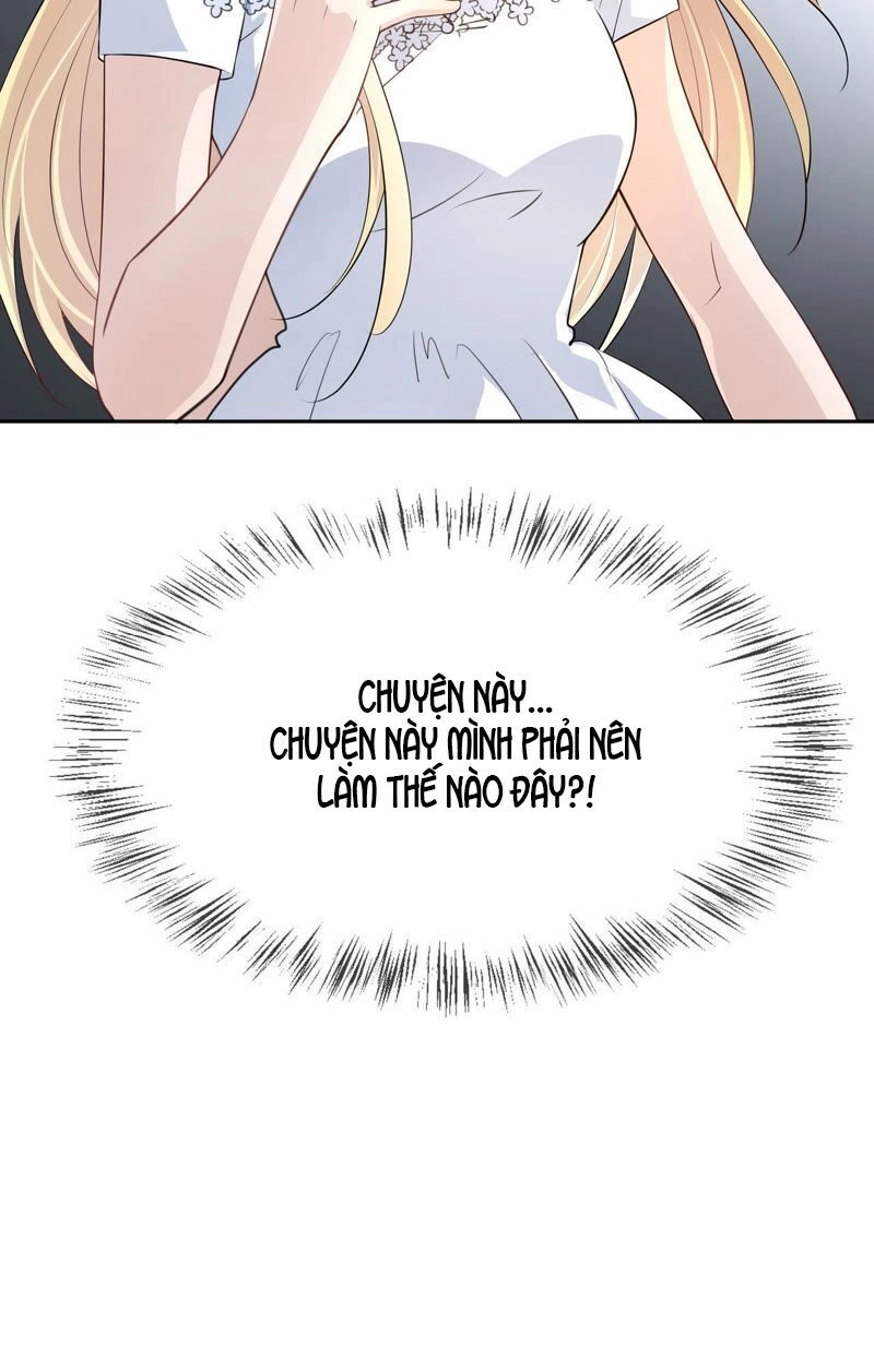 Chiến Lược Lãng Mạn Của Thịnh Thiếu Chapter 80 - 60