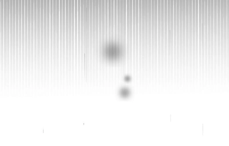 Chiến Lược Lãng Mạn Của Thịnh Thiếu Chapter 81 - 20