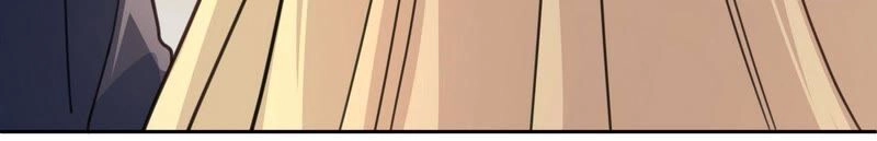 Chiến Lược Lãng Mạn Của Thịnh Thiếu Chapter 81 - 25