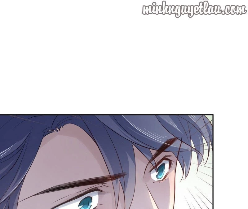 Chiến Lược Lãng Mạn Của Thịnh Thiếu Chapter 81 - 41