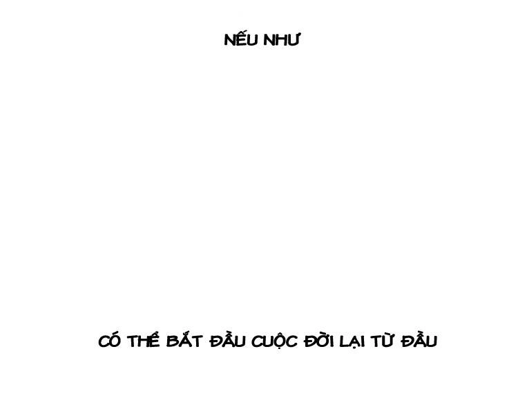 Ông Bà Nội Tuổi 17 Chapter 1 - 3