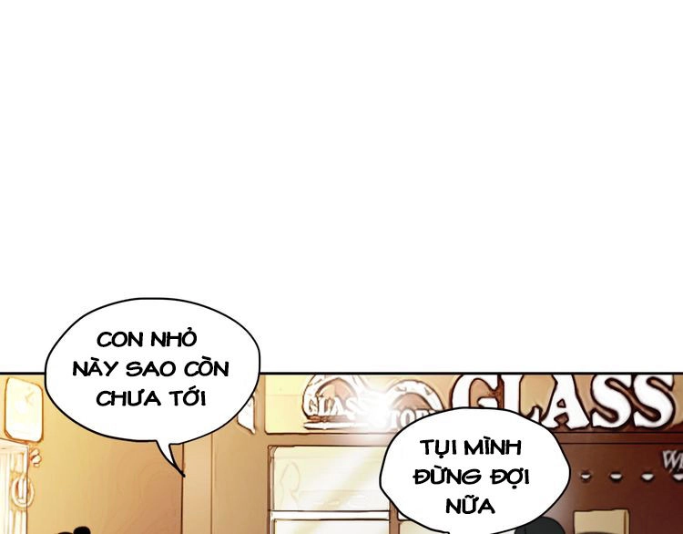 Ông Bà Nội Tuổi 17 Chapter 1 - 4