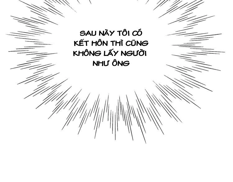 Ông Bà Nội Tuổi 17 Chapter 1 - 24