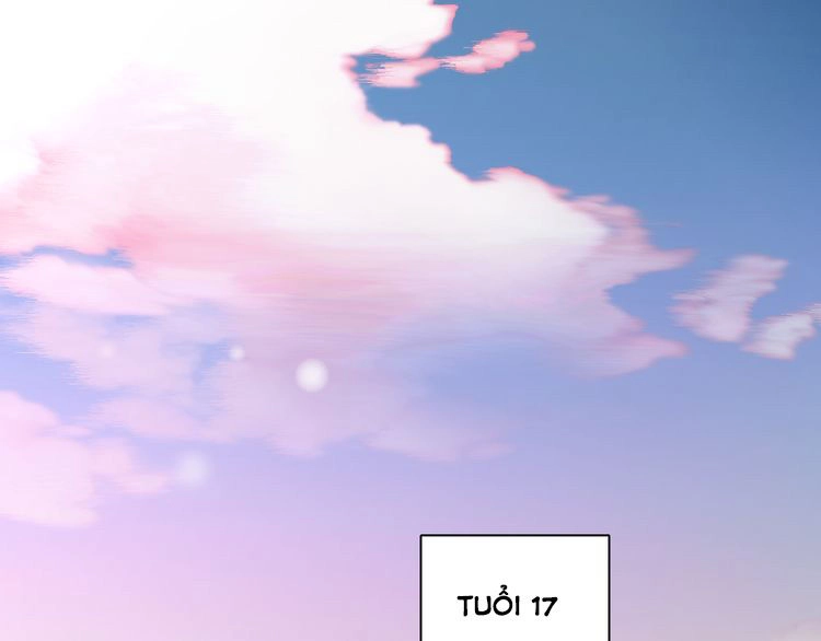 Ông Bà Nội Tuổi 17 Chapter 2 - 1