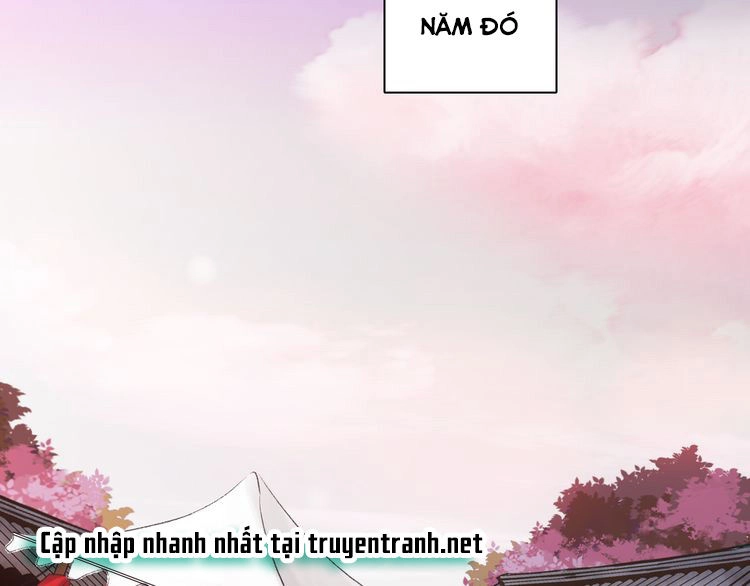 Ông Bà Nội Tuổi 17 Chapter 2 - 2