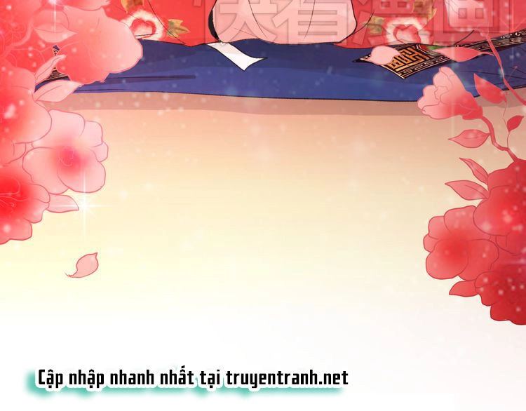 Ông Bà Nội Tuổi 17 Chapter 2 - 5