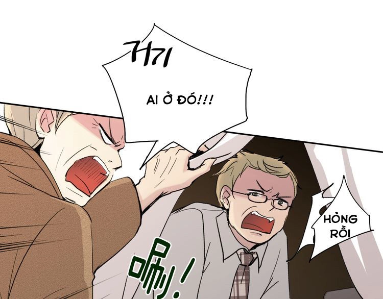 Ông Bà Nội Tuổi 17 Chapter 2 - 14