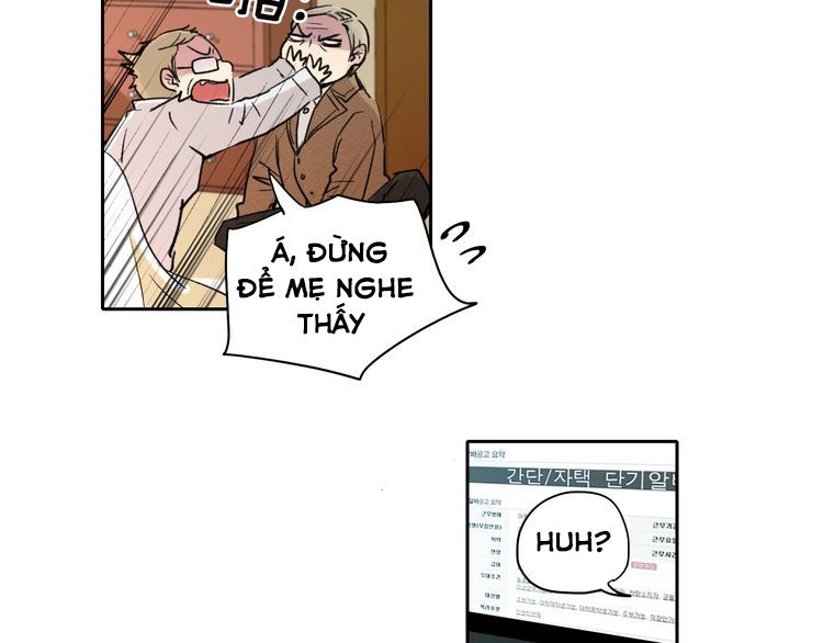 Ông Bà Nội Tuổi 17 Chapter 2 - 16