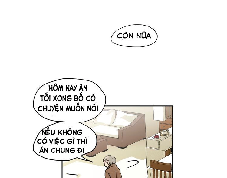 Ông Bà Nội Tuổi 17 Chapter 2 - 24